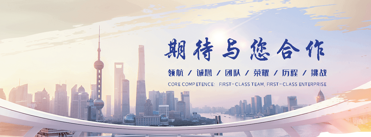 黄骅牛皮纸箱厂家电话